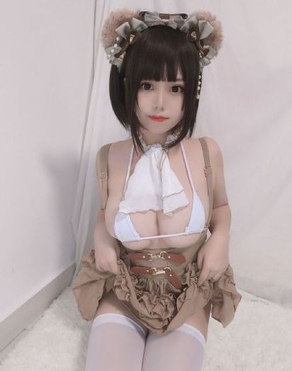 夜晚游玩生活全集免费观看