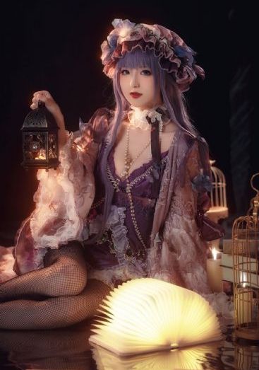 年轻善良的嫂子3韩国