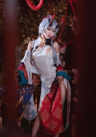 郭碧婷