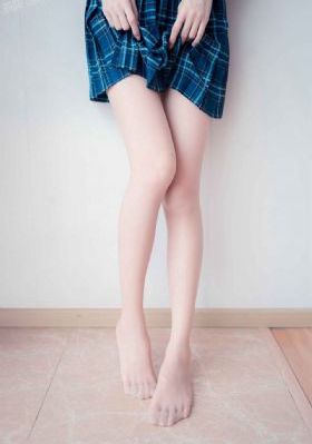 after电影完整版