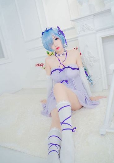 cpu辣妹