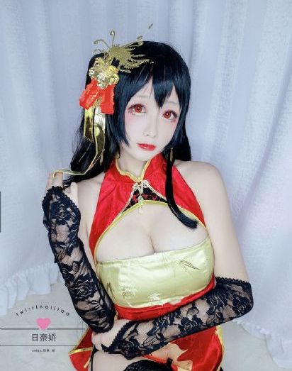 神马电影第九