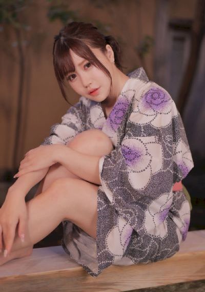 招魂1免费高清观看