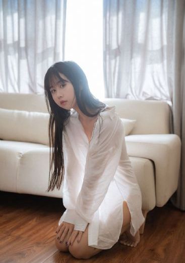 女人与公拘交酡全过女免费