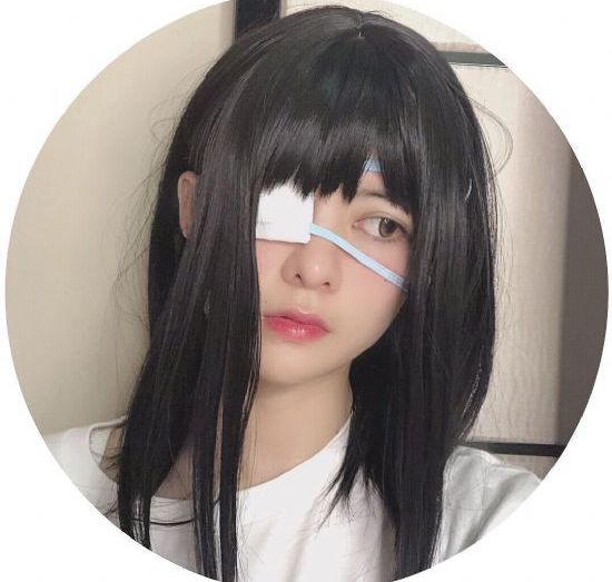 番茄社区在线观看