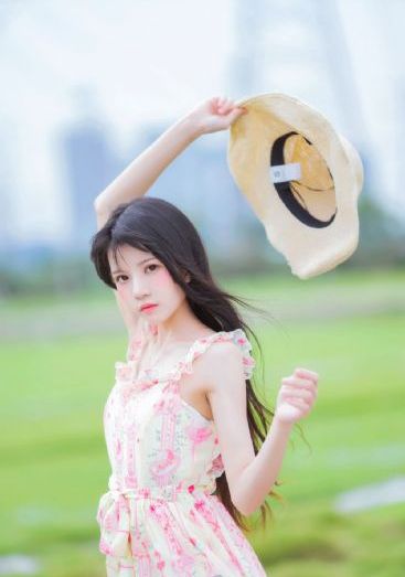 东周列国志春秋篇全集