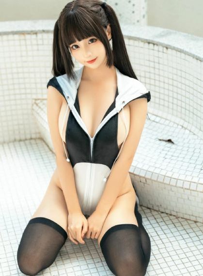 电视剧频道免费大全在线观看