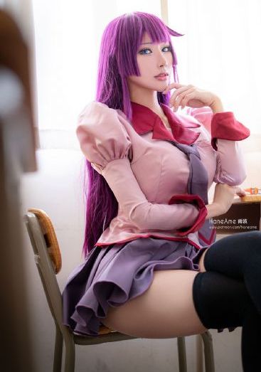 张伯伦