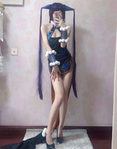 特斯拉