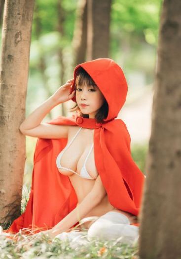 东八区的先生