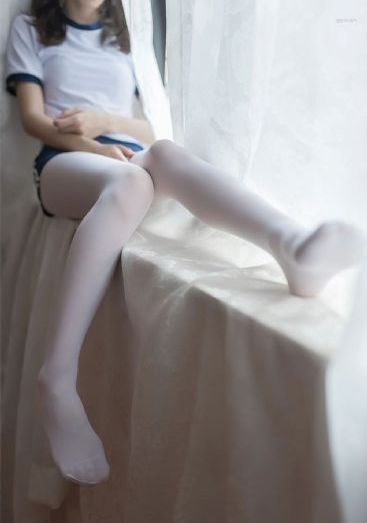 性之道电影