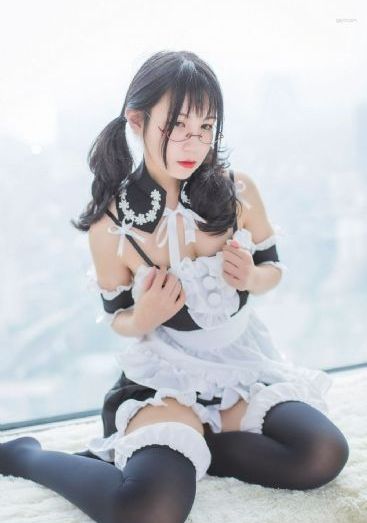 白夜追凶免费