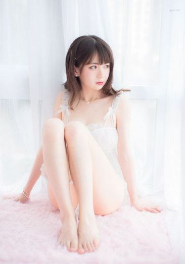 农场主的女儿们41