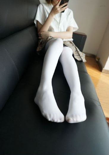 砂糖的幸福生活