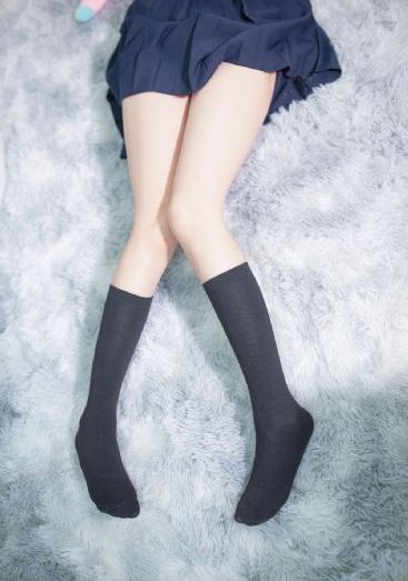 我的完美秘书