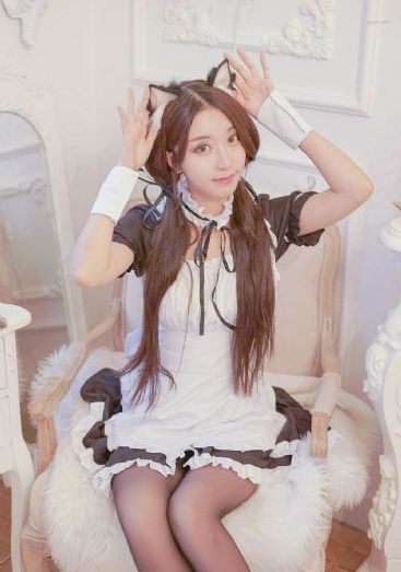 时光正好电视剧