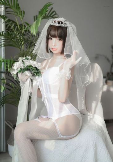 勿言推理