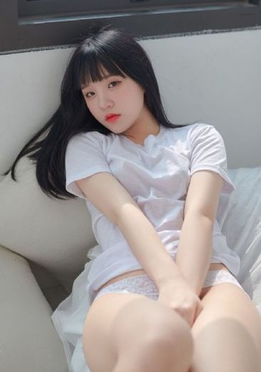 时光代理人第二季免费观看