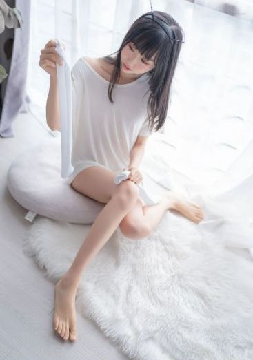 忘忧草韩国