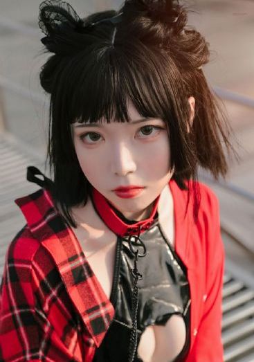 黑寡妇免费完整版