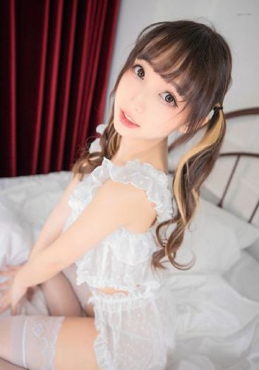 今夜凌晨电视剧免费观看