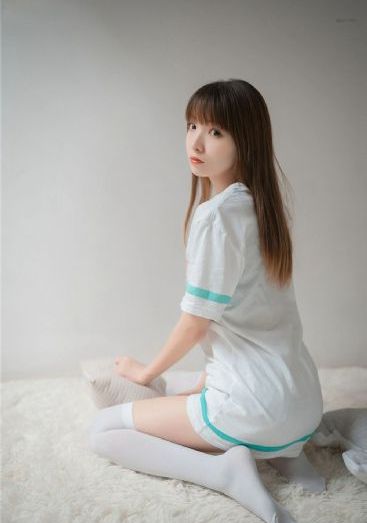 被窝影视