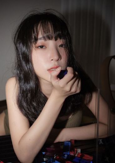 泰剧tv泰剧网