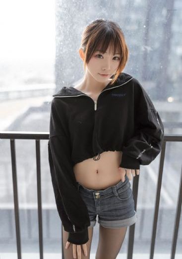 燕云台 电视剧