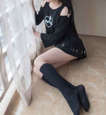 超凡蜘蛛侠3在线观看完整免费版