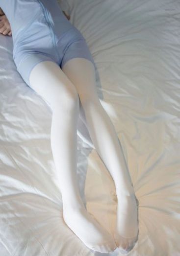 慈禧的密秘生活