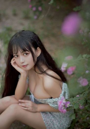 狂飙在线观看