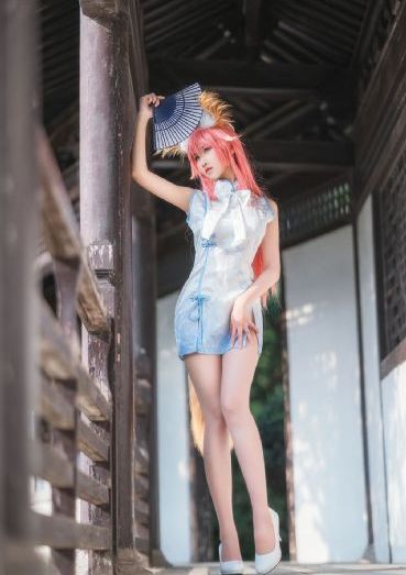 失控2