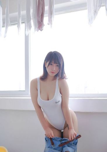 雪中悍刀行电视剧免费观看