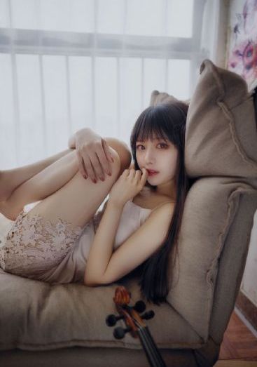挖掘机工作视频