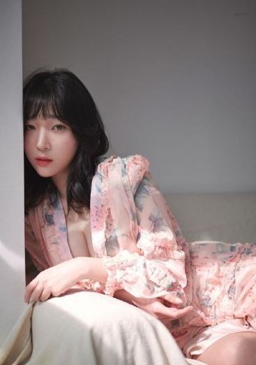 91视频看片