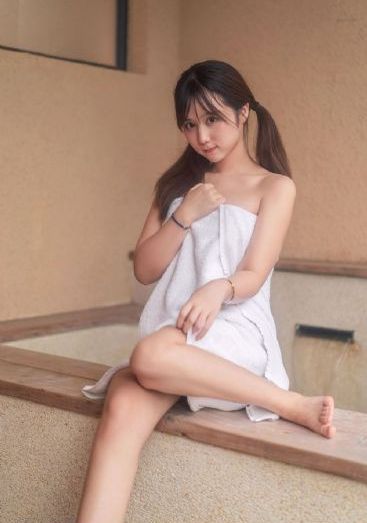 小九生活记
