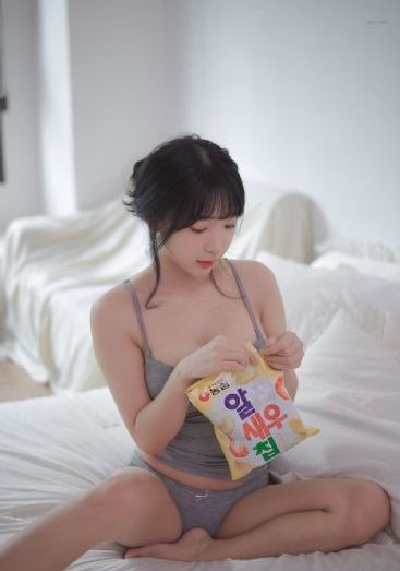 全红婵回应天才少女