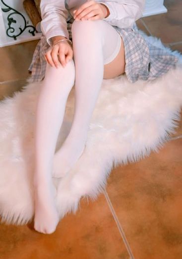 捆绑