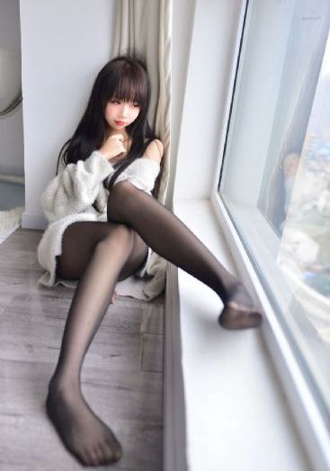 小城追剧免费下载