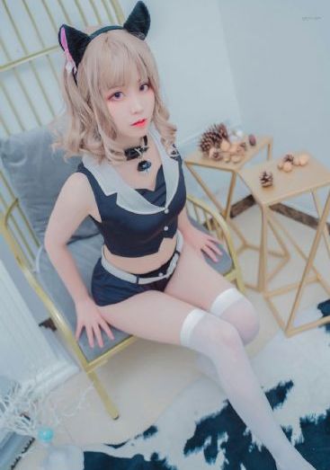 丑妻电视剧全集免费观看高清