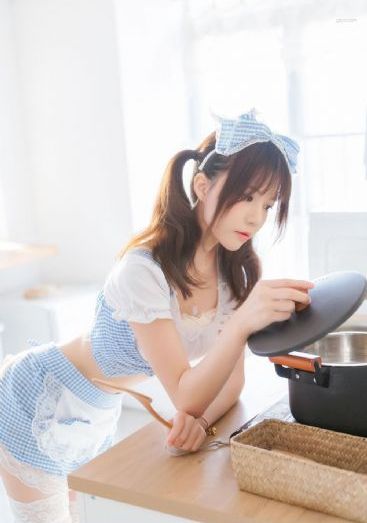 一个好妈妈字酷客影视