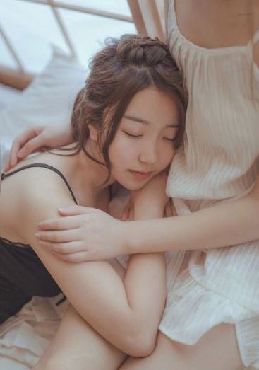 人间中毒简介