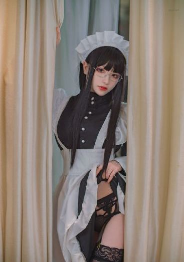 鬼玩人崛起