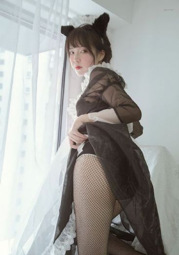 小泉真希