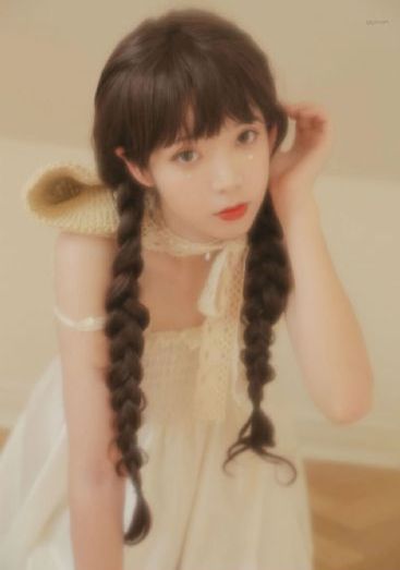 如果有妹妹就好了第二季