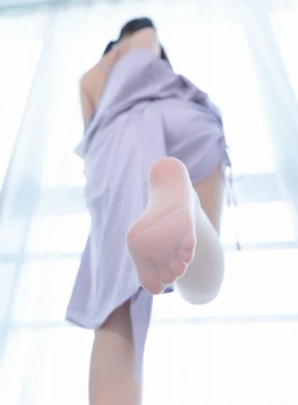 片片工厂