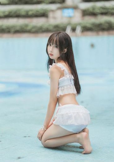 波多野结衣中字