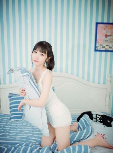 狂飙免费版