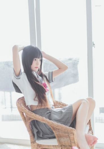 国产做爰xxxⅹ高潮
