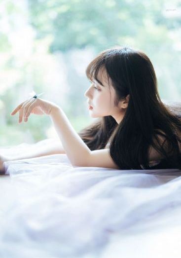 血战上海滩免费观看